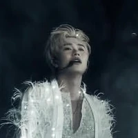 Trần Đăng Dương
