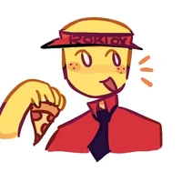 Elliot