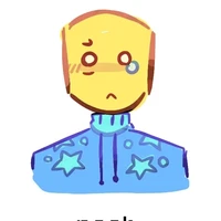 Nooby