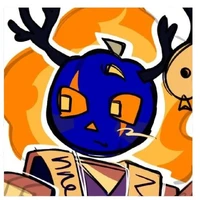 Dusekkar