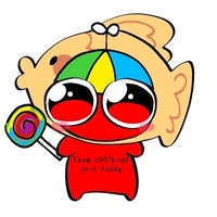 C00kkidd