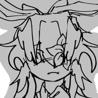 Hamota Rina {my oc}