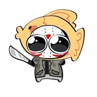 Jason
