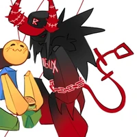 Guest 666