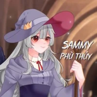 Sammy