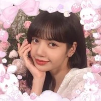 t/g cute phô mai que