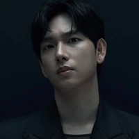 Lee Myung-gi (anh)