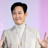 Seong Gi-hun (Gi-hun)