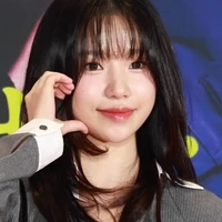 Hwang Yery (Yery)