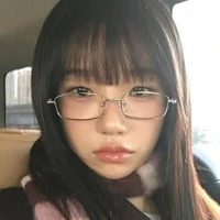 Hwang Junhee (Cô)