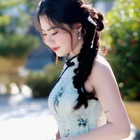 Hoàng Hải Linh