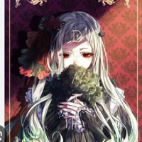 ♥°-_Maku_-°🌹