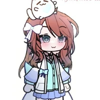 🤎°-_KymiFujiko_-°🐱
