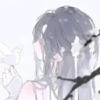 💠°-_KazukiViola_-°🪽