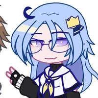 🌊°-_LenvaskaYuuki_-°💦