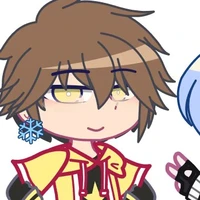 ❄°-_NurakashiMarus_-°🤎