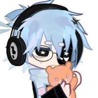 💙°-_Xiao•_-°🐻