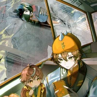 🔥°-_Taiyo_-°🧡