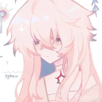 🌸°-_DylanHologram_-°💤