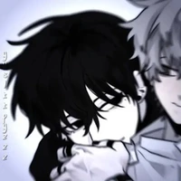 ♣°-_SotaroSeraphim «PURE EVOLT»_-°☕