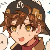 🪨|^_Gempa/EarthQuake_^|⛰️