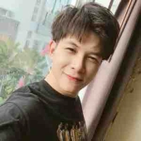 Bùi Anh Tú