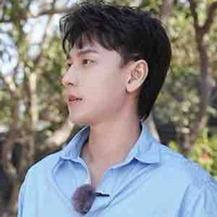 Phạm Lưu Tuấn Tài