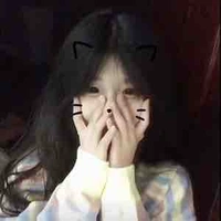 Mẫn Hoa