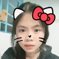 _Diễm Trang_