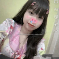 _Thanh trúc_