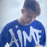 _Đức Mạnh_