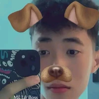 _Hoàng Ân_