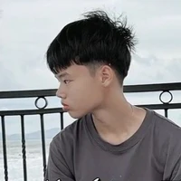 _Tài_