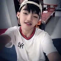 _đức_