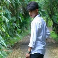 _Việt trung_