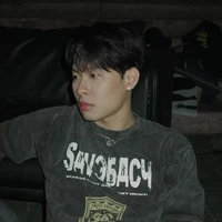 hurykhang