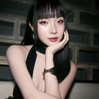 Vũ Thị Ngân Mỹ