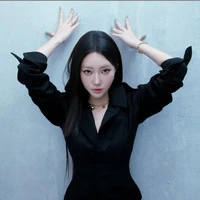 Khương Hoàn Mỹ