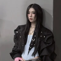 Trần Thảo Linh