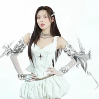 Han sara