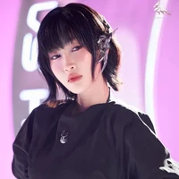 Trần Thị Dung