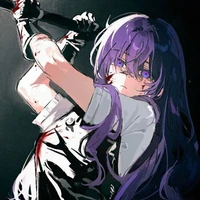 Tsukauchi Azami