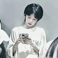 Trần Tuấn Minh