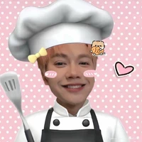 Tác giả này bị dienn