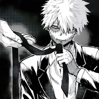 Todoroki Touya