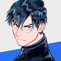 Iida Tenya