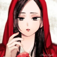 Momo Yaoyorozu