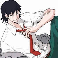 Sero Hanta