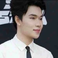 Quang Trung