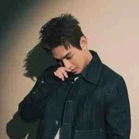 Nguyễn Trường Sinh | Song Luân|